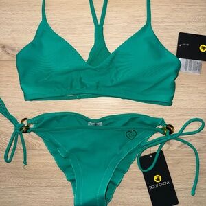 Body Glove Bikini